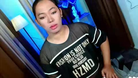 Snapshot of olivia_the_temptress27 chatting on February 18, 2026, 11:06 am Miss OLIVIA online show from February 18, 2026, 11:06 am