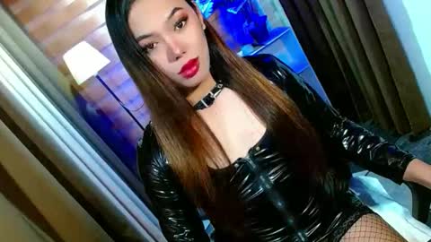 Snapshot of olivia_the_temptress27 chatting on March 20, 2026, 9:58 am Miss OLIVIA online show from March 20, 2026, 9:58 am