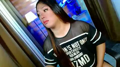 Snapshot of olivia_the_temptress27 chatting on March 24, 2026, 9:14 am Miss OLIVIA online show from March 24, 2026, 9:14 am