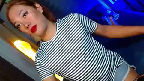 Snapshot of olivia_the_temptress27 chatting on April 11, 2026, 12:31 pm Miss OLIVIA online show from April 11, 2026, 12:31 pm