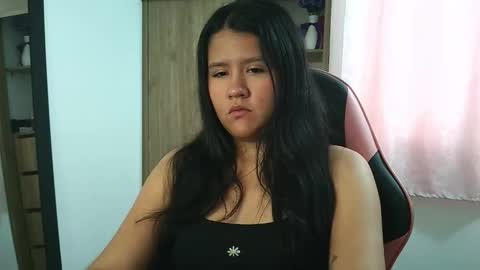 Olivia online show from December 4, 2025, 2:48 pm