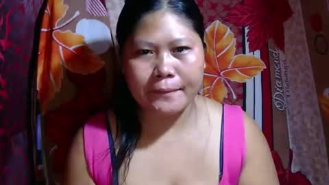 olivia_z online show from February 14, 2026, 12:24 pm