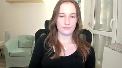 Oliwiaa2004 online show from December 28, 2024, 3:26 pm