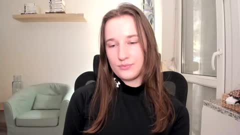 Oliwiaa2004 online show from January 21, 2025, 2:59 pm