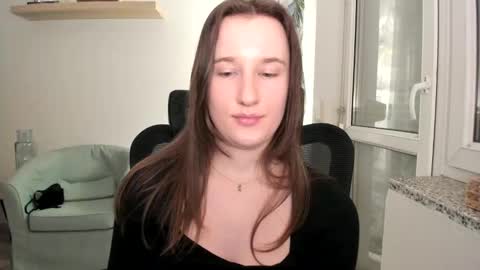 Oliwiaa2004 online show from January 29, 2025, 11:14 pm