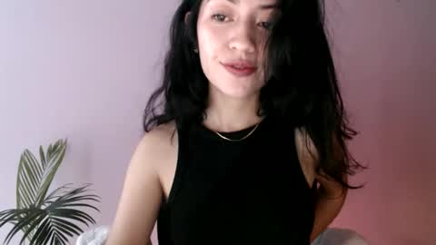 oliviaaa__ online show from February 24, 2026, 3:54 pm