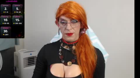 Snapshot of oliviabecket23 chatting on December 14, 2024, 11:50 am OliviaBecketoliviajuswatch online show from December 14, 2024, 11:50 am