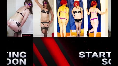 Snapshot of oliviabecket23 chatting on January 3, 2025, 1:38 am OliviaBecketoliviajuswatch online show from January 3, 2025, 1:38 am