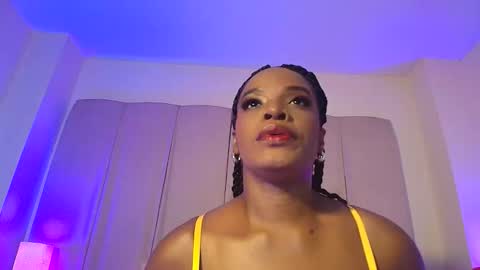 My name is olivia but can you call me Oli online show from March 8, 2026, 8:12 pm