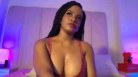 My name is olivia but can you call me Oli online show from March 21, 2026, 9:07 pm