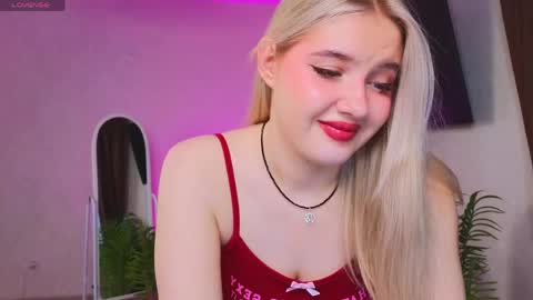 Olivia online show from April 9, 2026, 6:19 am