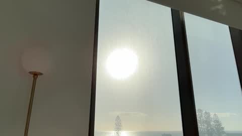 Olivia Brookes online show from December 18, 2025, 8:26 pm