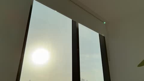 Olivia Brookes online show from December 21, 2025, 8:05 pm