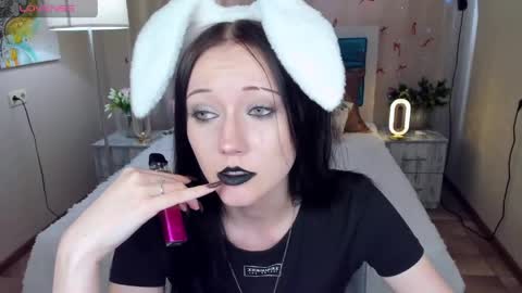 Snapshot of oliviagorgeous chatting on May 6, 2026, 12:21 pm OliviaGorgeous online show from May 6, 2026, 12:21 pm