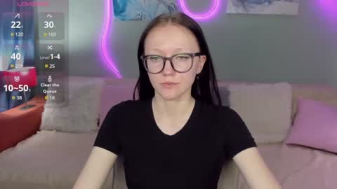 Snapshot of oliviagorgeous chatting on June 14, 2026, 7:10 am OliviaGorgeous online show from June 14, 2026, 7:10 am