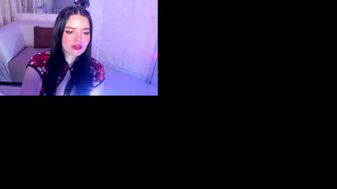 Snapshot of oliviahalley chatting on June 12, 2026, 3:11 pm oliviahalley online show from June 12, 2026, 3:11 pm
