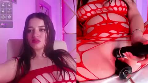 Snapshot of oliviahalley chatting on July 16, 2026, 3:29 pm oliviahalley online show from July 16, 2026, 3:29 pm