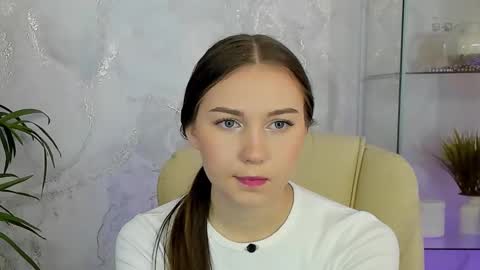 Snapshot of olivialangs chatting on March 4, 2026, 10:54 am olivialangs online show from March 4, 2026, 10:54 am