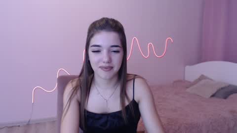 Olivia online show from December 24, 2024, 7:00 pm