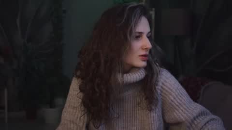 Liv online show from February 13, 2026, 2:07 am