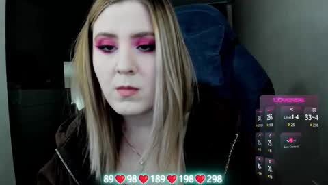 . online show from December 5, 2025, 6:11 am