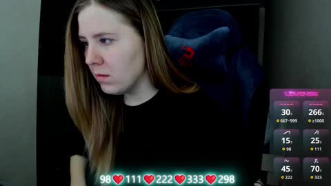 . online show from February 25, 2026, 4:22 am