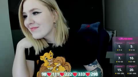 . online show from March 31, 2026, 4:57 am