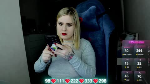 . online show from April 2, 2026, 4:10 am