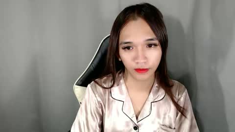 NICOLE online show from September 8, 2025, 3:11 pm