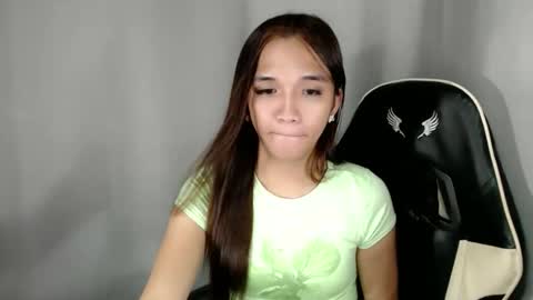 NICOLE online show from September 16, 2025, 7:15 pm