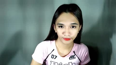 NICOLE online show from October 4, 2025, 3:15 am