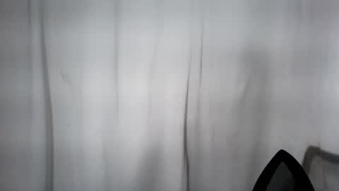 NICOLE online show from October 5, 2025, 8:18 pm