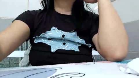 Olivia online show from December 14, 2025, 6:08 am