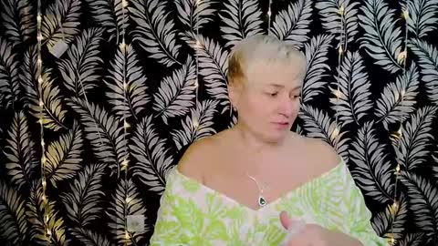 Kelly online show from December 30, 2024, 12:09 pm