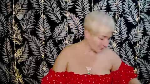 Kelly online show from January 3, 2025, 12:19 pm