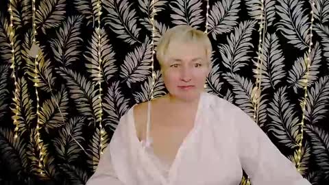 Kelly online show from March 3, 2025, 12:27 pm