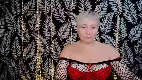 Kelly online show from September 21, 2025, 11:23 am