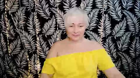 Kelly online show from January 12, 2026, 1:05 pm