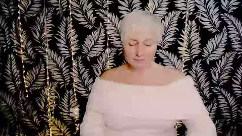 Kelly online show from February 7, 2026, 2:10 pm