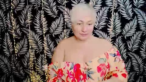 Kelly online show from February 9, 2026, 12:20 pm