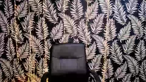 Kelly online show from March 13, 2026, 1:40 pm