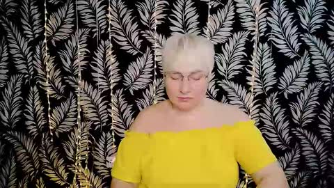 Kelly online show from March 23, 2026, 12:31 pm