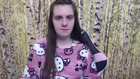 Mistress Olivia online show from October 28, 2025, 5:00 am