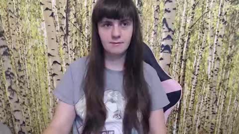 Mistress Olivia online show from October 31, 2025, 7:42 am