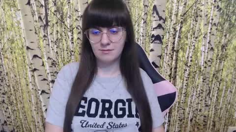 Mistress Olivia online show from November 11, 2025, 7:14 pm