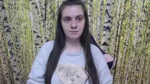 Mistress Olivia online show from November 24, 2025, 3:34 pm