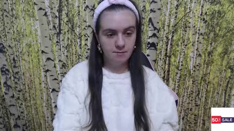 Mistress Olivia online show from November 30, 2025, 4:22 pm