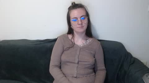 Mistress Olivia online show from December 22, 2025, 1:57 am