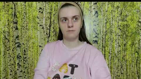 Mistress Olivia online show from February 14, 2026, 4:15 pm