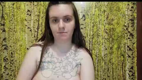 Mistress Olivia online show from April 30, 2026, 7:20 pm